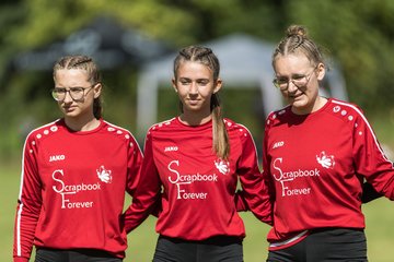 Bild 596 - DM wU18